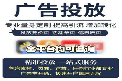 案例展示：SEM推广助力品牌知名度提升